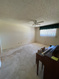 Photo 3 for 884 E 5575 S