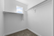 Photo 6 for 89 N Carpenter Ln #1811