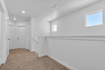 Photo 5 for 89 N Carpenter Ln #1811