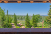 Photo 6 for 1943 N Wolf Creek Ranch Rd #12