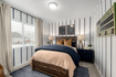 Photo 6 for 1813 E Bison Dr #b213