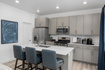 Photo 2 for 1813 E Bison Dr #b213