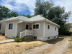 Photo 1 for 2962 S 9100 W