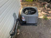 Photo 6 for 2962 S 9100 W