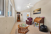 Photo 3 for 3430  Red Butte Dr
