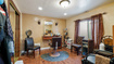 Photo 6 for 332 W Hillside Dr