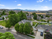 Photo 6 for 332 W Hillside