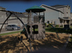 Photo 1 for 206 N 750 E