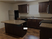 Photo 6 for 206 N 750 E