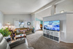 Photo 2 for 4340 S Detroiter Cir #313