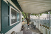 Photo 6 for 4340 S Detroiter Cir #313
