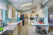 Photo 3 for 4340 S Detroiter Cir #313