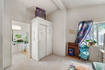 Photo 5 for 4340 S Detroiter Cir #313
