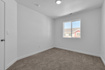 Photo 4 for 83 N Carpenter Ln #1812