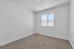 Photo 4 for 83 N Carpenter Ln #1812