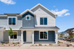 Photo 1 for 83 N Carpenter Ln #1812