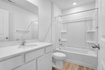 Photo 3 for 83 N Carpenter Ln #1812