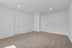 Photo 5 for 83 N Carpenter Ln #1812