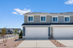 Photo 6 for 83 N Carpenter Ln #1812