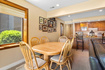 Photo 5 for 14599 S Chaumont Ct