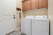 Photo 4 for 14599 S Chaumont Ct