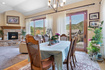 Photo 3 for 14599 S Chaumont Ct