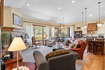Photo 2 for 14599 S Chaumont Ct