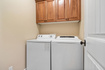 Photo 6 for 14599 S Chaumont Ct