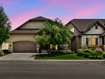 Photo 1 for 14599 S Chaumont Ct