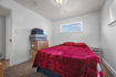 Photo 5 for 4775 W 5175 S