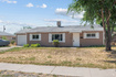 Photo 1 for 4775 W 5175 S