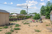 Photo 6 for 4775 W 5175 S