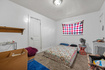 Photo 4 for 4775 W 5175 S