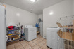 Photo 5 for 4775 W 5175 S