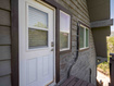 Photo 6 for 3959 E Nordic Valley Dr