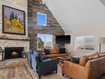 Photo 2 for 3959 E Nordic Valley Dr