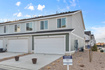 Photo 6 for 99 N Carpenter Ln #1809