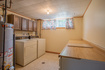 Photo 5 for 1562 W Gumwood Ave