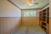 Photo 2 for 1562 W Gumwood Ave