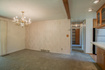 Photo 3 for 1562 W Gumwood Ave