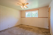 Photo 4 for 1562 W Gumwood Ave