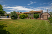 Photo 1 for 1562 W Gumwood Ave
