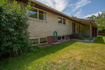 Photo 6 for 1562 W Gumwood Ave