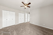 Photo 5 for 1360 E Telegraph St #18