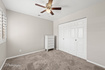 Photo 4 for 1360 E Telegraph St #18