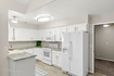 Photo 3 for 1360 E Telegraph St #18
