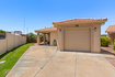 Photo 1 for 1360 E Telegraph St #18