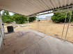 Photo 5 for 78 N Third St