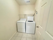 Photo 5 for 10521 S Sage Flats Way