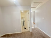 Photo 4 for 10521 S Sage Flats Way